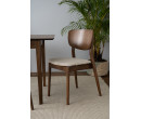 ROCHEL DINING CHAIR 109/6671