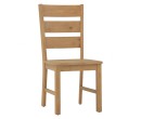 ALFORD DINING CHAIR 1802