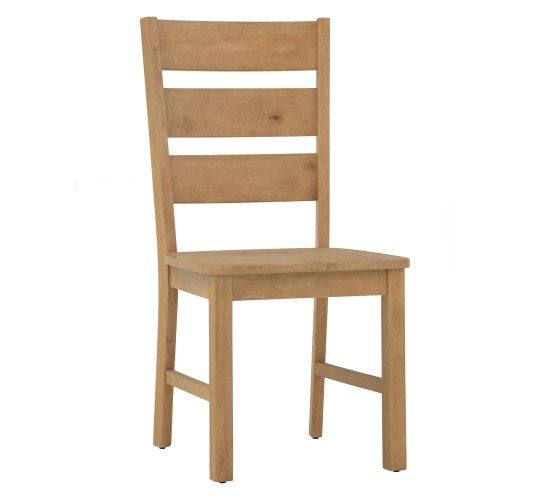 ALFORD DINING CHAIR 1802