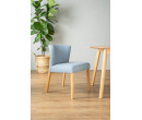 RHODA DINING CHAIR 102/6203