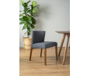 RHODA DINING CHAIR 109/6206