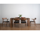 NICO DINING CHAIR 109/113/520