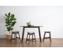 BERNARD COUNTER STOOL 117/521