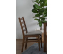 SIMA DINING CHAIR 109/6181