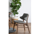 TESSA DINING CHAIR 109/6675