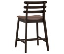 FRANK COUNTER CHAIR 117/7011