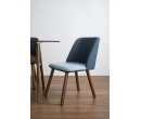 JOLLIN DINING CHAIR 109/6205/6203