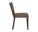MABEL DINING CHAIR 109/7011