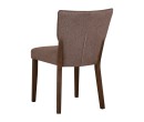 MABEL DINING CHAIR 109/7011