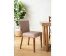 MABEL DINING CHAIR 109/7011