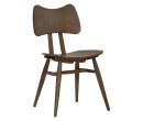 FINA DINING CHAIR 109