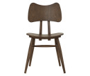 FINA DINING CHAIR 109