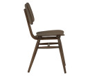 FINA DINING CHAIR 109