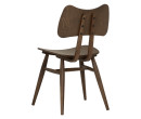 FINA DINING CHAIR 109