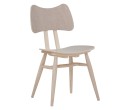 FINA DINING CHAIR 111