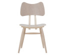 FINA DINING CHAIR 111