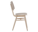 FINA DINING CHAIR 111