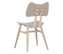 FINA DINING CHAIR 111