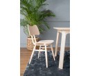 FINA DINING CHAIR 111