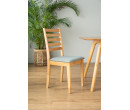 HUGO DINING CHAIR 102/6118