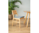 FEDRA DINING CHAIR 102/6528