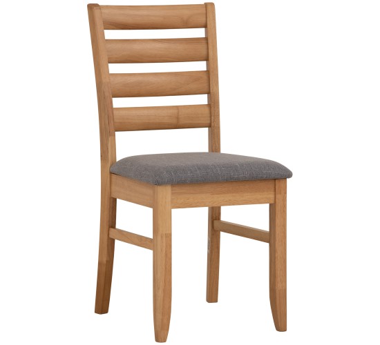 GINO DINING CHAIR 102/6070