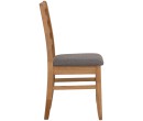 GINO DINING CHAIR 102/6070