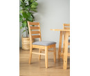 GINO DINING CHAIR 102/6070