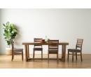GINO DINING CHAIR 109/6071