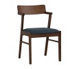 ZELIG DINING CHAIR 109/6526