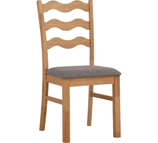 WILLA DINING CHAIR 102/6527