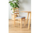WILLA DINING CHAIR 102/6527