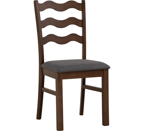 WILLA DINING CHAIR 109/6528