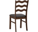 WILLA DINING CHAIR 109/6528