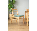 BLANE DINING CHAIR 102/6073