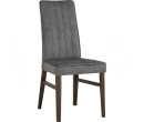 LESLEY DINING CHAIR 109/3721