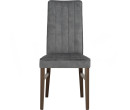 LESLEY DINING CHAIR 109/3721