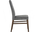 LESLEY DINING CHAIR 109/3721