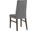 LESLEY DINING CHAIR 109/3721