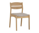 REVA DINING CHAIR 102/3724