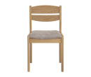 REVA DINING CHAIR 102/3724