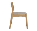 REVA DINING CHAIR 102/3724