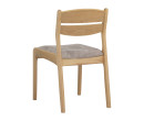 REVA DINING CHAIR 102/3724