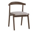 RUFUS DINING CHAIR 109/6671