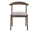 RUFUS DINING CHAIR 109/6671