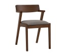 ZOLA DINING CHAIR 109/7052
