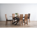 REETA DINING CHAIR 109/520