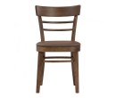 NAMID DINING CHAIR 109/523