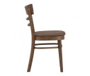 NAMID DINING CHAIR 109/523