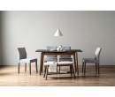 LADEE DINING CHAIR 109/7052